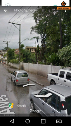 Imagem Terreno à Venda, 3.000 m² em Jardim Das Margaridas - Salvador