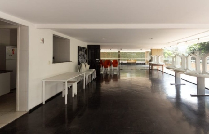 Imagem Imóvel com 2 Quartos à Venda, 84 m² em Vila Olímpia - São Paulo Imagem Imóvel com 2 Quartos à Venda, 84 m² em Vila Olímpia - São Paulo