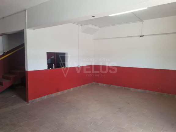 Imagem Imóvel à Venda, 540 m² em Jardim Bela Vista - Itapetininga