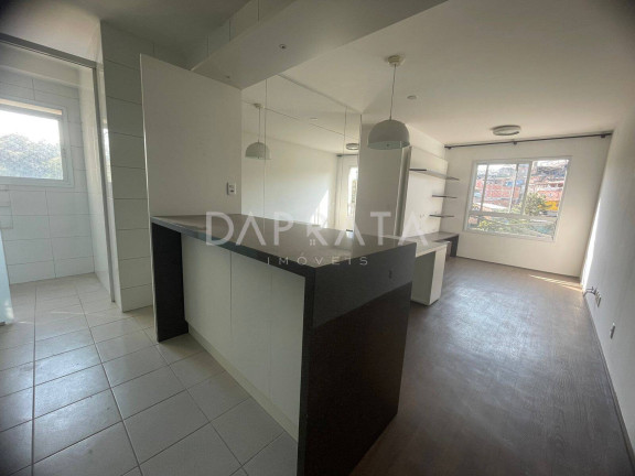 Imagem Apartamento com 3 Quartos à Venda, 69 m² em Vila Iracema-belval - Barueri Imagem Apartamento com 3 Quartos à Venda, 69 m² em Vila Iracema-belval - Barueri