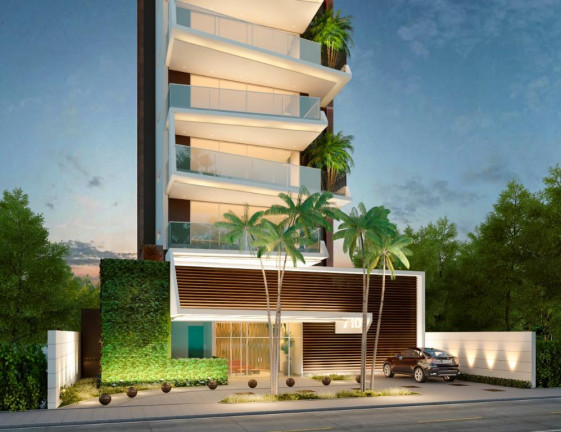 Imagem Apartamento com 3 Quartos à Venda, 209 m² em Meireles - Fortaleza Imagem Apartamento com 3 Quartos à Venda, 209 m² em Meireles - Fortaleza