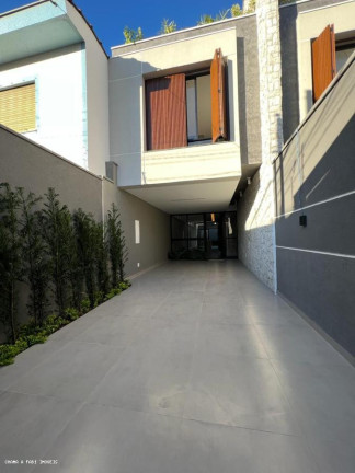 Imagem Imóvel com 3 Quartos à Venda, 180 m² em Vila Gomes Cardim - São Paulo Imagem Imóvel com 3 Quartos à Venda, 180 m² em Vila Gomes Cardim - São Paulo