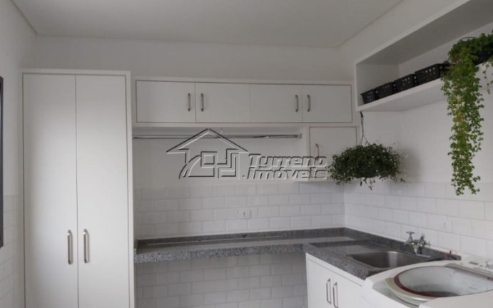 Imagem Casa de Condomínio com 5 Quartos à Venda, 502 m² em Urbanova - São José Dos Campos