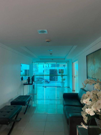 Imagem Apartamento com 2 Quartos à Venda, 70 m² em João Pessoa