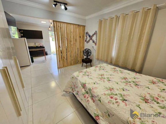 Imagem Casa com 2 Quartos à Venda, 196 m² em Escola Agrícola - Blumenau Imagem Casa com 2 Quartos à Venda, 196 m² em Escola Agrícola - Blumenau