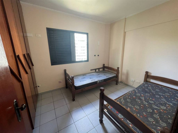 Imagem Apartamento com 2 Quartos à Venda, 60 m² em Forte - Praia Grande Imagem Apartamento com 2 Quartos à Venda, 60 m² em Forte - Praia Grande