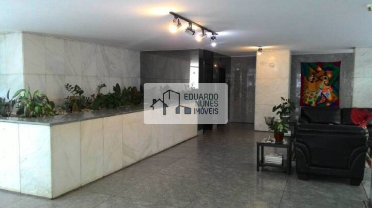 Imagem Apartamento com 4 Quartos à Venda, 250 m² em Santo Antônio - Belo Horizonte Imagem Apartamento com 4 Quartos à Venda, 250 m² em Santo Antônio - Belo Horizonte