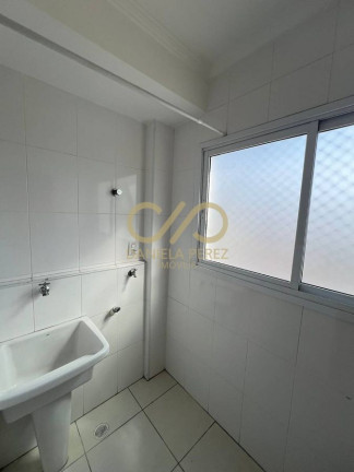 Imagem Apartamento com 2 Quartos à Venda, 94 m² em Aviação - Praia Grande Imagem Apartamento com 2 Quartos à Venda, 94 m² em Aviação - Praia Grande