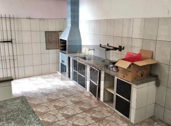 Imagem Sobrado com 3 Quartos à Venda, 146 m² em Monte Castelo - São José Dos Campos Imagem Sobrado com 3 Quartos à Venda, 146 m² em Monte Castelo - São José Dos Campos
