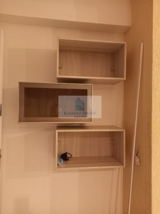 Imagem Imóvel com 3 Quartos à Venda, 60 m² em Barreto - Niterói Imagem Imóvel com 3 Quartos à Venda, 60 m² em Barreto - Niterói