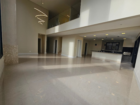 Imagem Casa com 4 Quartos à Venda, 303 m² em Colinas Da Anhangüera - Santana De Parnaíba Imagem Casa com 4 Quartos à Venda, 303 m² em Colinas Da Anhangüera - Santana De Parnaíba