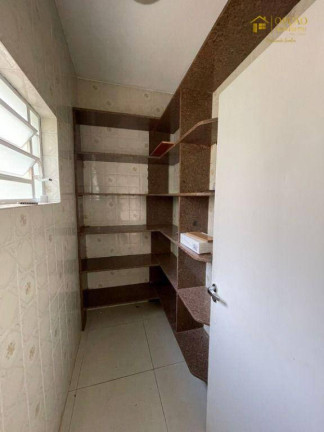 Imagem Casa com 3 Quartos à Venda ou Locação, 180 m² em Brasil - Itu Imagem Casa com 3 Quartos à Venda ou Locação, 180 m² em Brasil - Itu