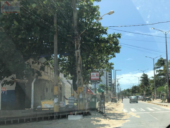 Imagem Imóvel Comercial à Venda, 1.900 m² em Casa Caiada - Olinda Imagem Imóvel Comercial à Venda, 1.900 m² em Casa Caiada - Olinda