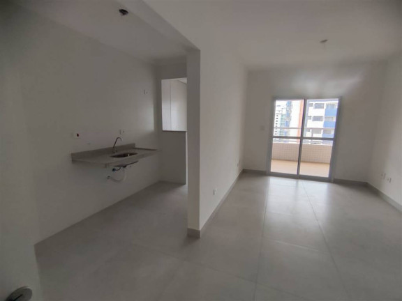 Imagem Apartamento com 2 Quartos à Venda, 77 m² em Guilhermina - Praia Grande Imagem Apartamento com 2 Quartos à Venda, 77 m² em Guilhermina - Praia Grande