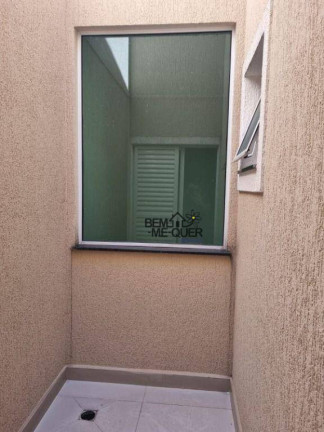 Imagem Sobrado com 3 Quartos à Venda, 165 m² em Chácara Inglesa - São Paulo Imagem Sobrado com 3 Quartos à Venda, 165 m² em Chácara Inglesa - São Paulo
