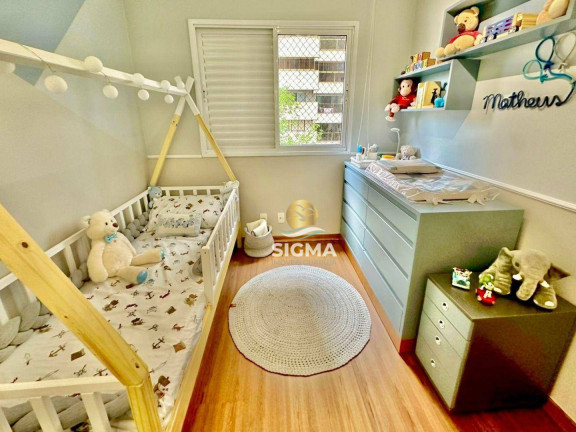Imagem Apartamento com 3 Quartos à Venda, 134 m² em Jardim Astúrias - Guarujá Imagem Apartamento com 3 Quartos à Venda, 134 m² em Jardim Astúrias - Guarujá