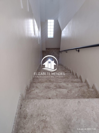 Imagem Apartamento com 1 Quarto para Alugar, em Parque Maria Helena - Suzano Imagem Apartamento com 1 Quarto para Alugar, em Parque Maria Helena - Suzano