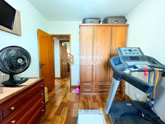 Imagem Apartamento com 4 Quartos à Venda, 122 m² em Jardim Das Colinas - São José Dos Campos Imagem Apartamento com 4 Quartos à Venda, 122 m² em Jardim Das Colinas - São José Dos Campos