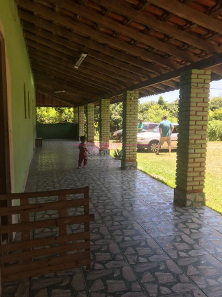 Imagem Chácara com 2 Quartos à Venda, 150 m² em Jardim Santa Adélia - Boituva Imagem Chácara com 2 Quartos à Venda, 150 m² em Jardim Santa Adélia - Boituva