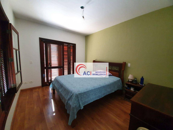 Imagem Casa com 3 Quartos à Venda, 367 m² em Granja Viana - Itapevi Imagem Casa com 3 Quartos à Venda, 367 m² em Granja Viana - Itapevi