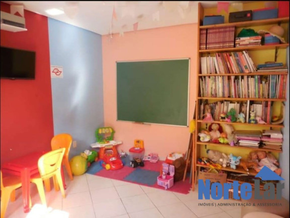 Imagem Apartamento com 2 Quartos à Venda, 50 m² em Vila Siqueira (zona Norte) - São Paulo Imagem Apartamento com 2 Quartos à Venda, 50 m² em Vila Siqueira (zona Norte) - São Paulo