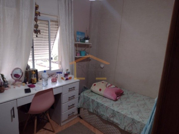 Imagem Apartamento com 3 Quartos à Venda, 69 m² em água Fria - São Paulo Imagem Apartamento com 3 Quartos à Venda, 69 m² em água Fria - São Paulo