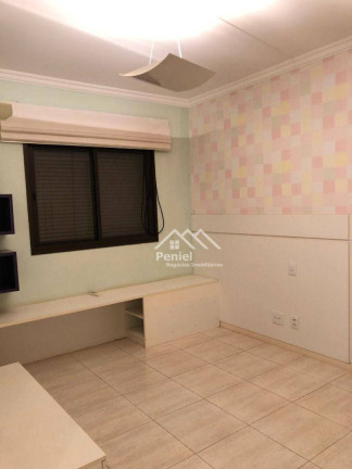 Imagem Imóvel com 3 Quartos à Venda, 443 m² em Jardim Irajá - Ribeirão Preto Imagem Imóvel com 3 Quartos à Venda, 443 m² em Jardim Irajá - Ribeirão Preto