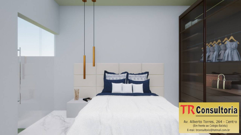 Imagem Casa com 3 Quartos à Venda, 256 m² em Parque Rodoviário - Campos Dos Goytacazes Imagem Casa com 3 Quartos à Venda, 256 m² em Parque Rodoviário - Campos Dos Goytacazes