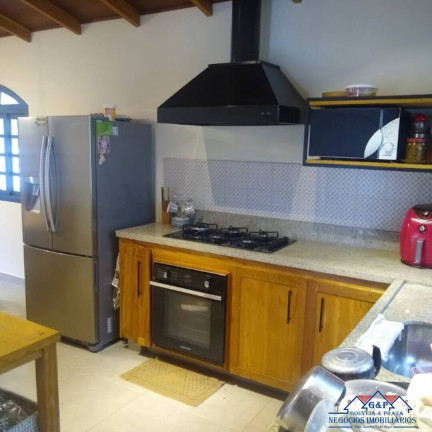 Imagem Chácara com 3 Quartos à Venda, 3.000 m² em Ibiúna Imagem Chácara com 3 Quartos à Venda, 3.000 m² em Ibiúna