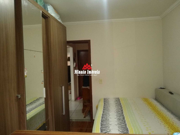 Imagem Sobrado com 2 Quartos à Venda, 116 m² em Parque Cidade Jardim - Jundiaí
