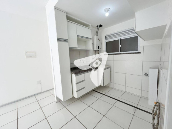 Imagem Apartamento com 2 Quartos à Venda, 63 m² em Prefeito José Walter - Fortaleza Imagem Apartamento com 2 Quartos à Venda, 63 m² em Prefeito José Walter - Fortaleza