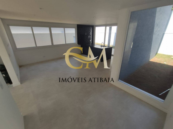 Imagem Casa com 3 Quartos à Venda, 198 m² em Nova Gardênia - Atibaia