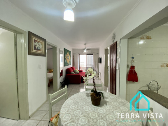 Imagem Apartamento com 2 Quartos à Venda, 70 m² em Praia Grande - Ubatuba Imagem Apartamento com 2 Quartos à Venda, 70 m² em Praia Grande - Ubatuba