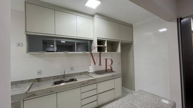 Imagem Apartamento com 2 Quartos à Venda, 92 m² em Boqueirão - Praia Grande Imagem Apartamento com 2 Quartos à Venda, 92 m² em Boqueirão - Praia Grande