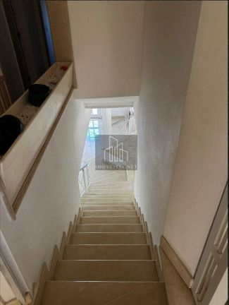 Imagem Casa com 4 Quartos para Alugar, 903 m² em Tamboré - Santana De Parnaíba