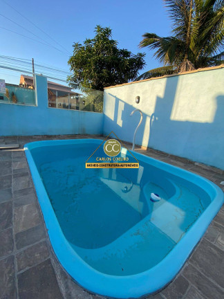 Imagem Casa com 3 Quartos à Venda, em Nova Califórnia (tamoios) - Cabo Frio Imagem Casa com 3 Quartos à Venda, em Nova Califórnia (tamoios) - Cabo Frio