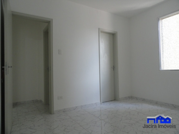 Imagem Apartamento com 1 Quarto à Venda, 45 m² em São Vicente Imagem Apartamento com 1 Quarto à Venda, 45 m² em São Vicente