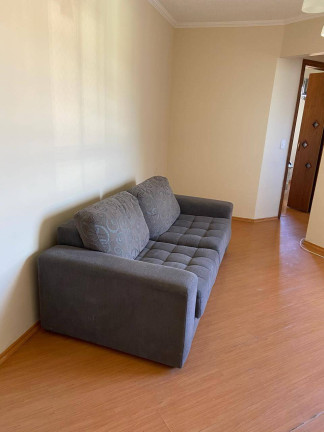 Imagem Apartamento com 2 Quartos à Venda, 58 m² em Conjunto Residencial José Bonifácio - São Paulo Imagem Apartamento com 2 Quartos à Venda, 58 m² em Conjunto Residencial José Bonifácio - São Paulo