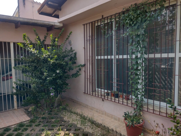 Imagem Casa com 2 Quartos à Venda, 250 m² em Santo Amaro - São Paulo Imagem Casa com 2 Quartos à Venda, 250 m² em Santo Amaro - São Paulo