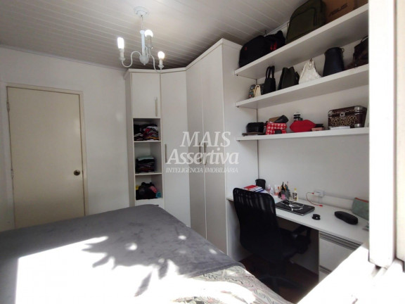 Imagem Casa com 2 Quartos à Venda, 7.900 m² em Rio Branco - Canoas