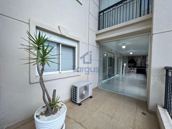 Imagem Apartamento com 3 Quartos para Alugar, 182 m² em Tatuapé - São Paulo Imagem Apartamento com 3 Quartos para Alugar, 182 m² em Tatuapé - São Paulo