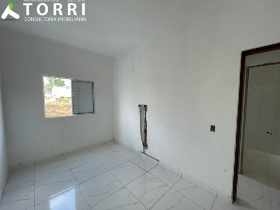 Imagem Sobrado com 2 Quartos à Venda, 70 m² em Jardim Ametista - Sorocaba