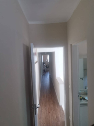 Imagem Casa com 3 Quartos à Venda, em Jardim Dos Camargos - Barueri Imagem Casa com 3 Quartos à Venda, em Jardim Dos Camargos - Barueri