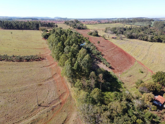 Imagem Chácara à Venda, 20.000 m² em Rural - Arandu Imagem Chácara à Venda, 20.000 m² em Rural - Arandu