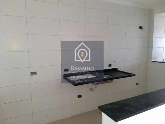 Imagem Apartamento com 2 Quartos à Venda, 91 m² em Centro - Mongaguá Imagem Apartamento com 2 Quartos à Venda, 91 m² em Centro - Mongaguá