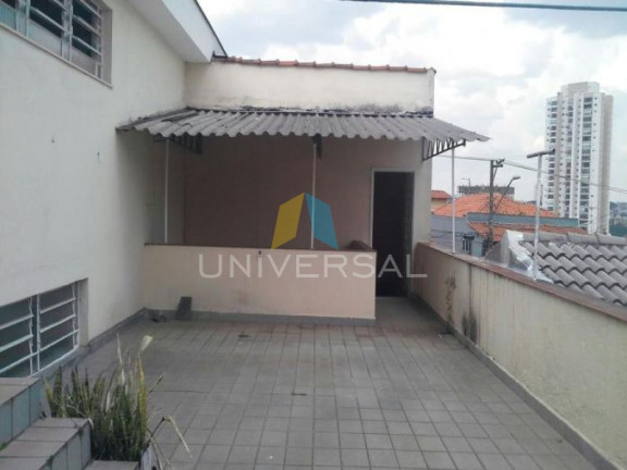 Sobrado com 3 Quartos para Alugar, 300 m² em Vila Carrao - Sao Paulo
