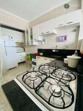 Imagem Apartamento com 2 Quartos à Venda, 84 m² em Ocian - Praia Grande Imagem Apartamento com 2 Quartos à Venda, 84 m² em Ocian - Praia Grande