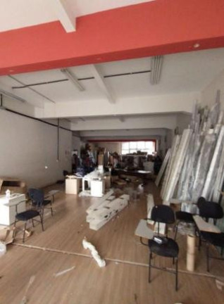 Imagem Imóvel à Venda, 1.650 m² em Cambuci - São Paulo Imagem Imóvel à Venda, 1.650 m² em Cambuci - São Paulo
