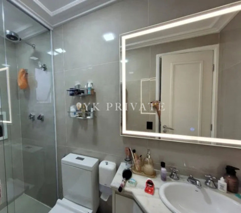 Imagem Apartamento com 2 Quartos à Venda, 92 m² em Alto Da Lapa - São Paulo Imagem Apartamento com 2 Quartos à Venda, 92 m² em Alto Da Lapa - São Paulo