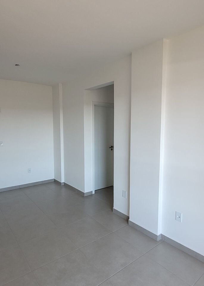 Imagem Apartamento com 2 Quartos à Venda, 67 m² em Centro - Içara